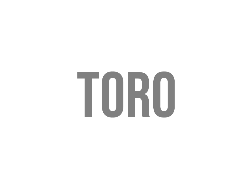 FIT TORO