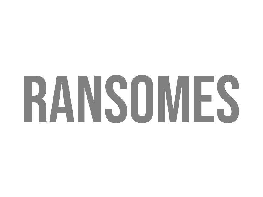 FIT RANSOMES