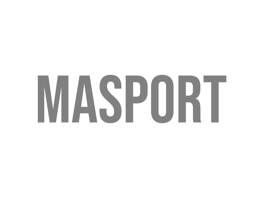 FIT MASPORT