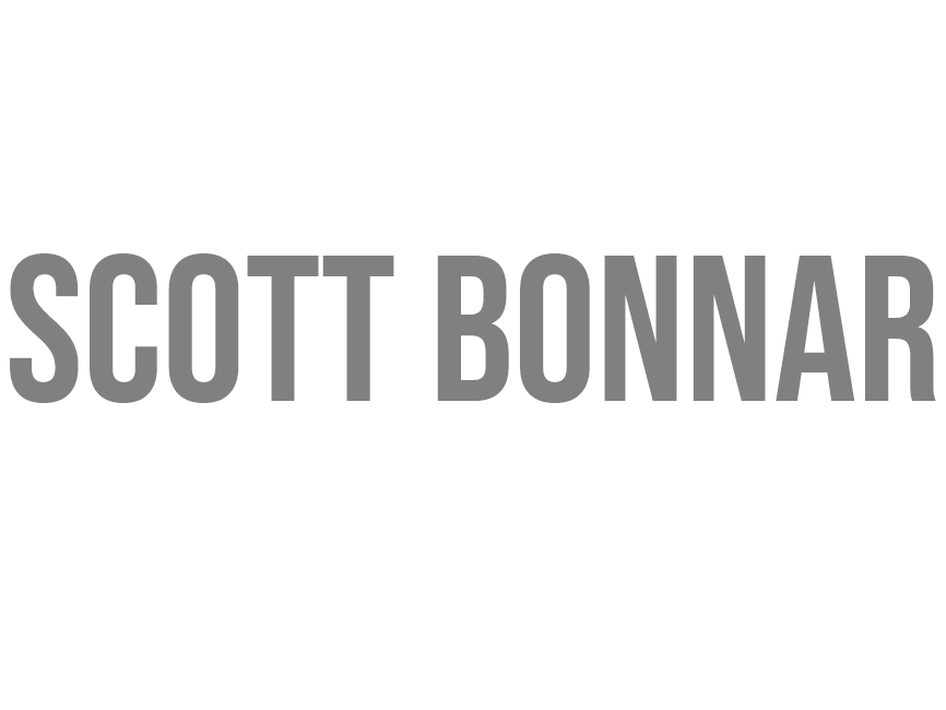 FIT SCOTT BONNAR