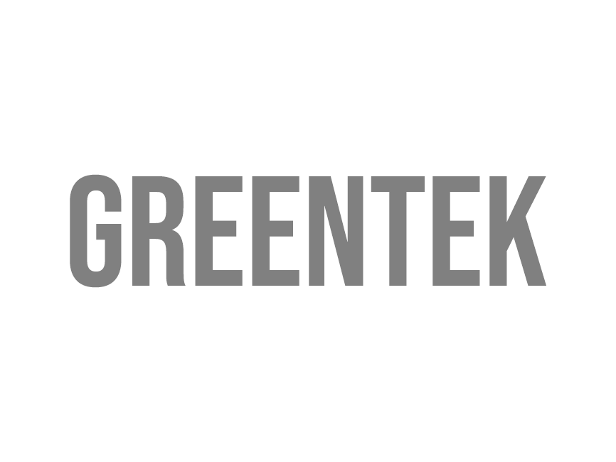 FIT GREENTEK