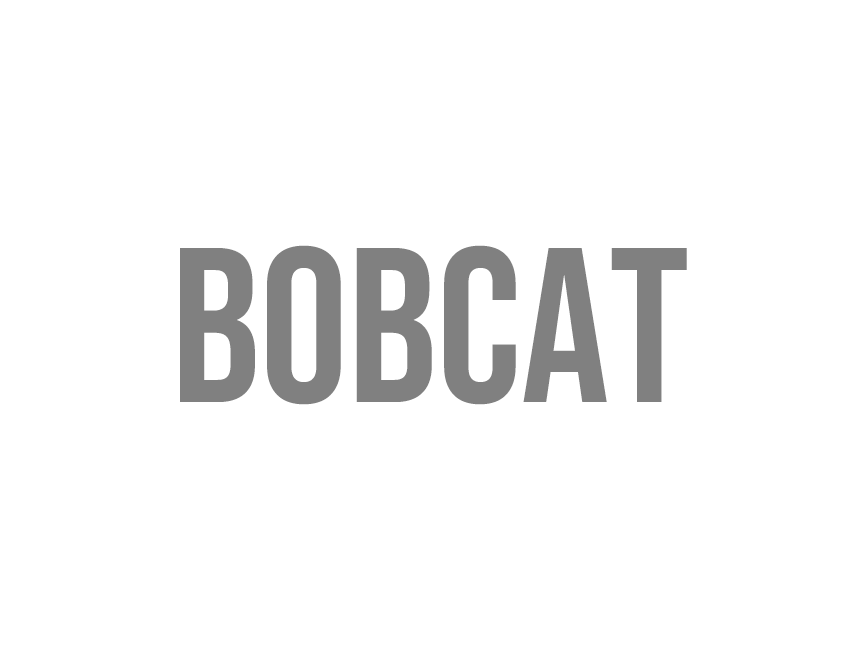 Fit Bobcat