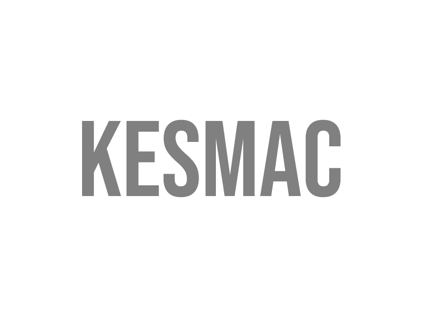 Fit Kesmac