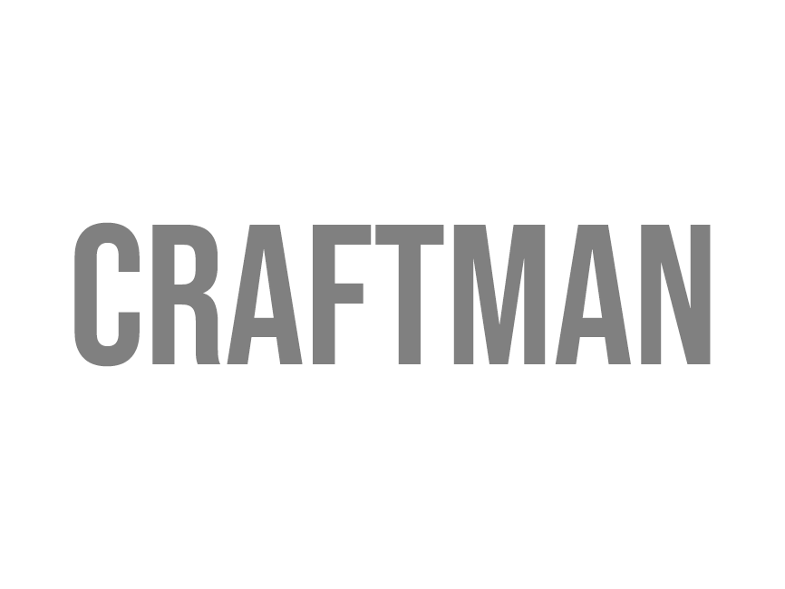 FIT CRAFTMAN