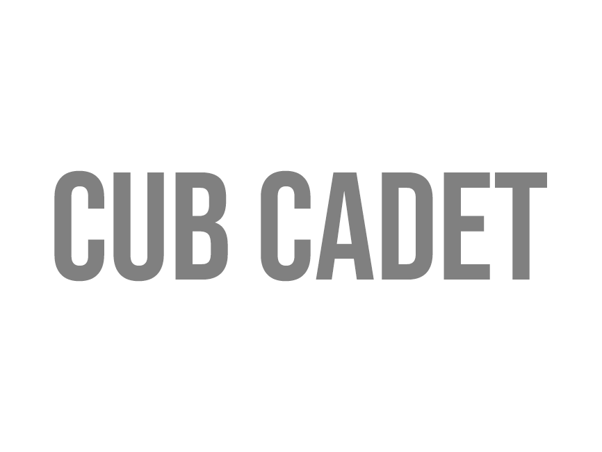 FIT CUB CADET