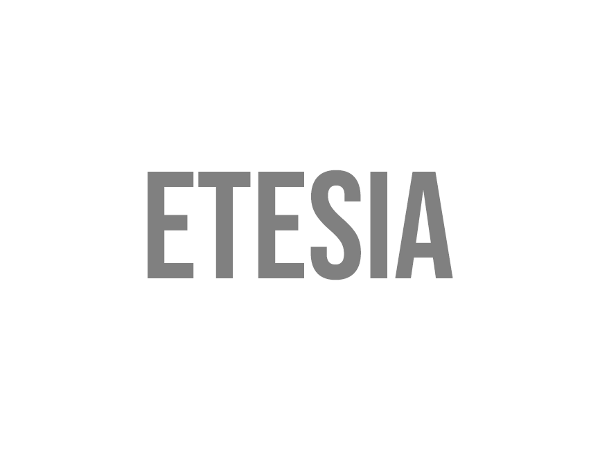 FIT ETESIA