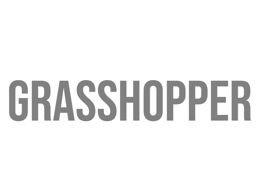 FIT GRASSHOPPER