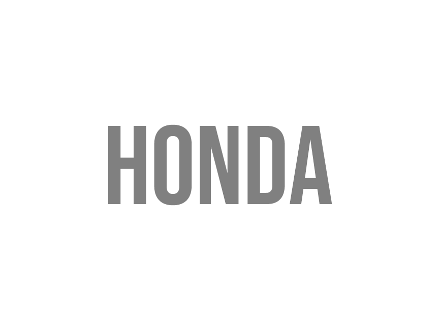 FIT HONDA