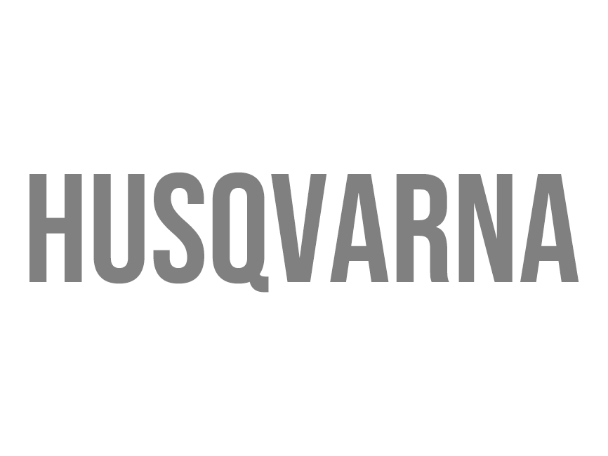 FIT HUSQVARNA