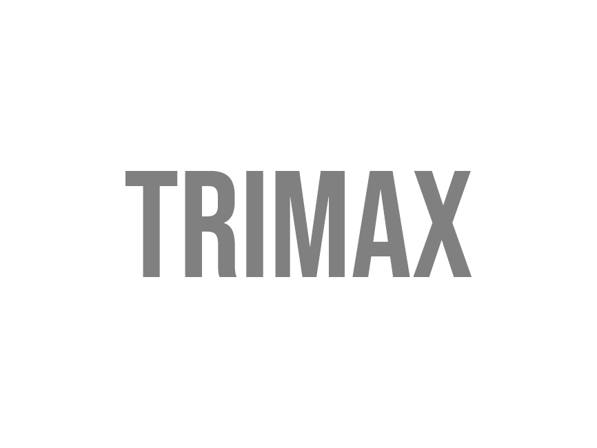 FIT TRIMAX