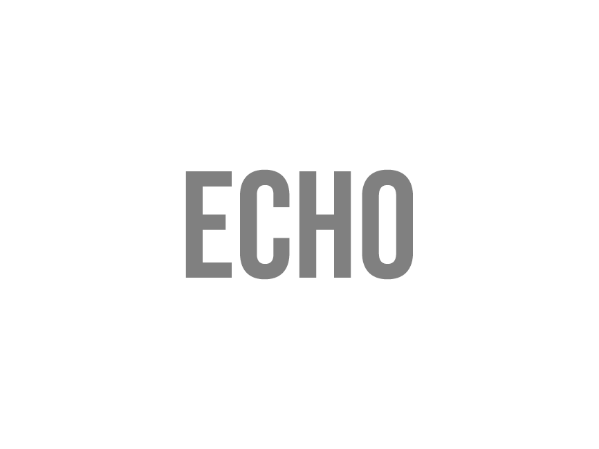 FIT ECHO