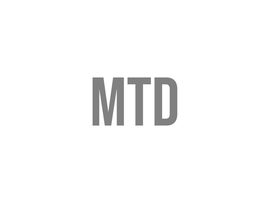 Fit MTD