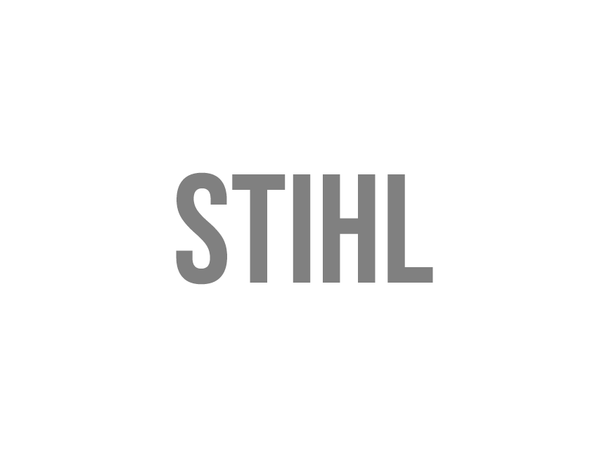 FIT STIHL