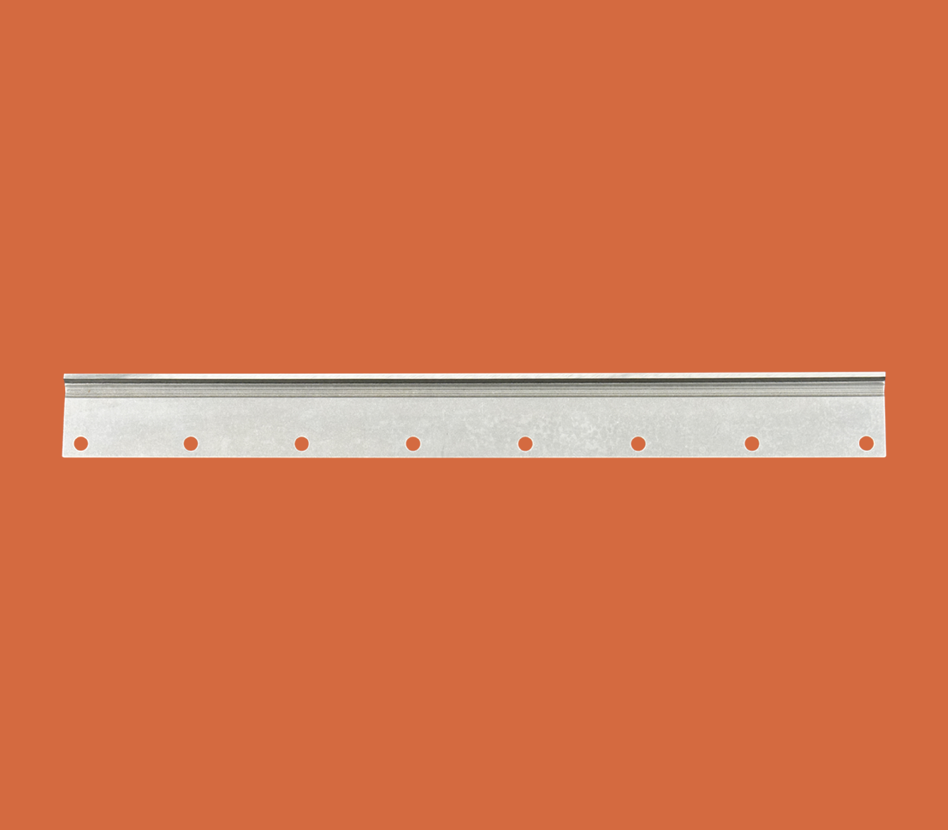 JDY93-9774X BEDKNIFE 2