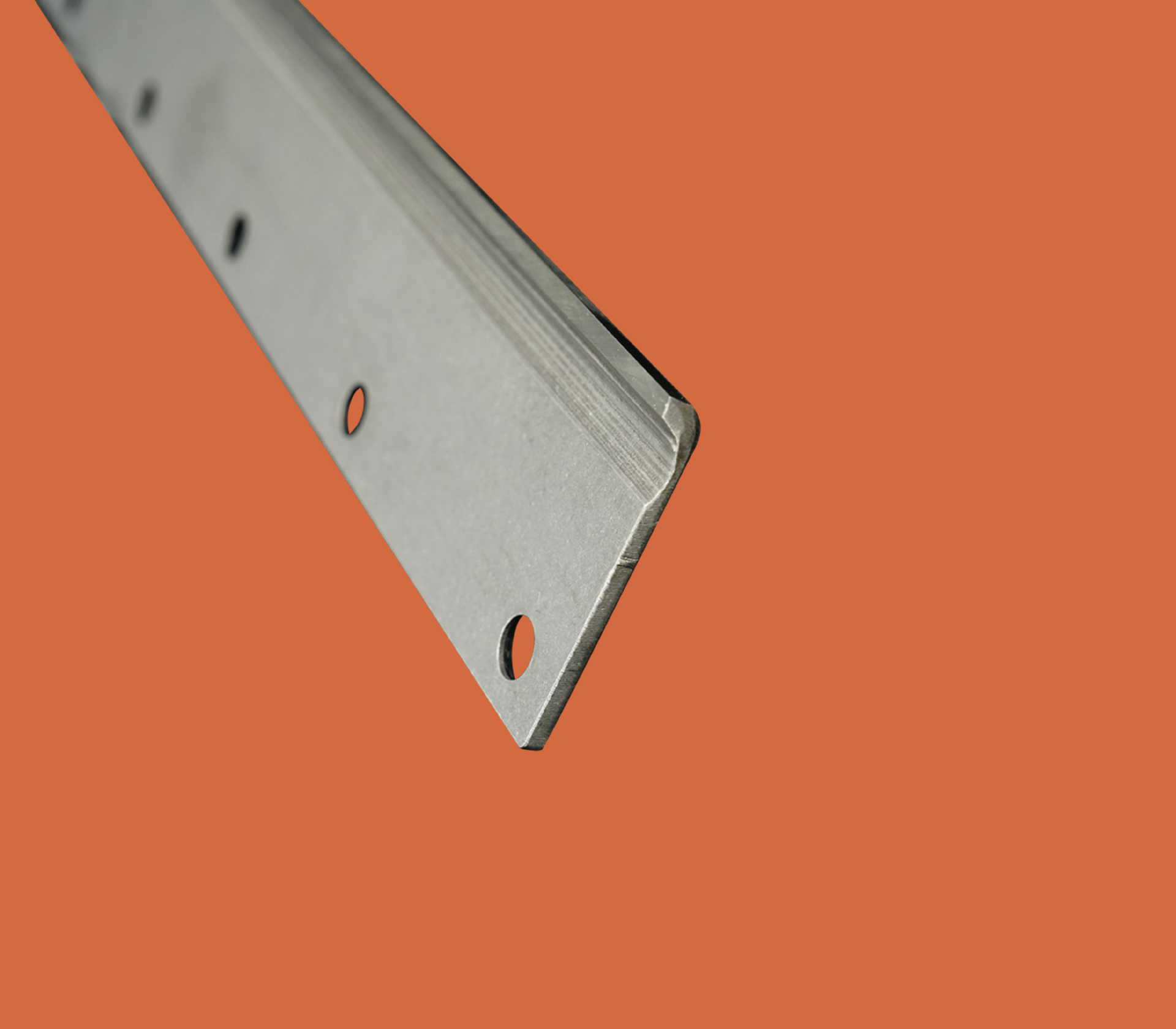 JDY93-9774X BEDKNIFE 3