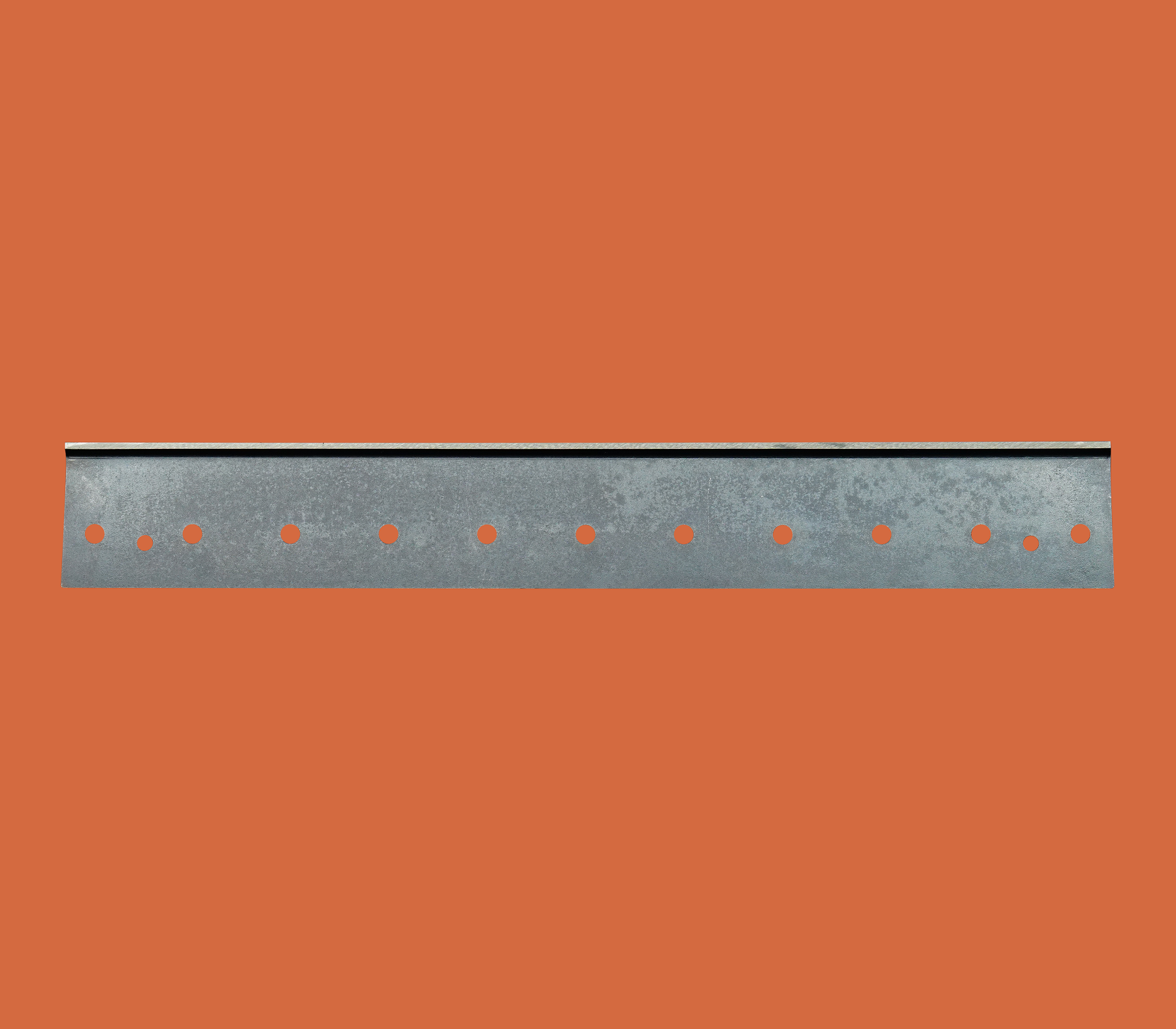 JDY7116 BEDKNIFE 2
