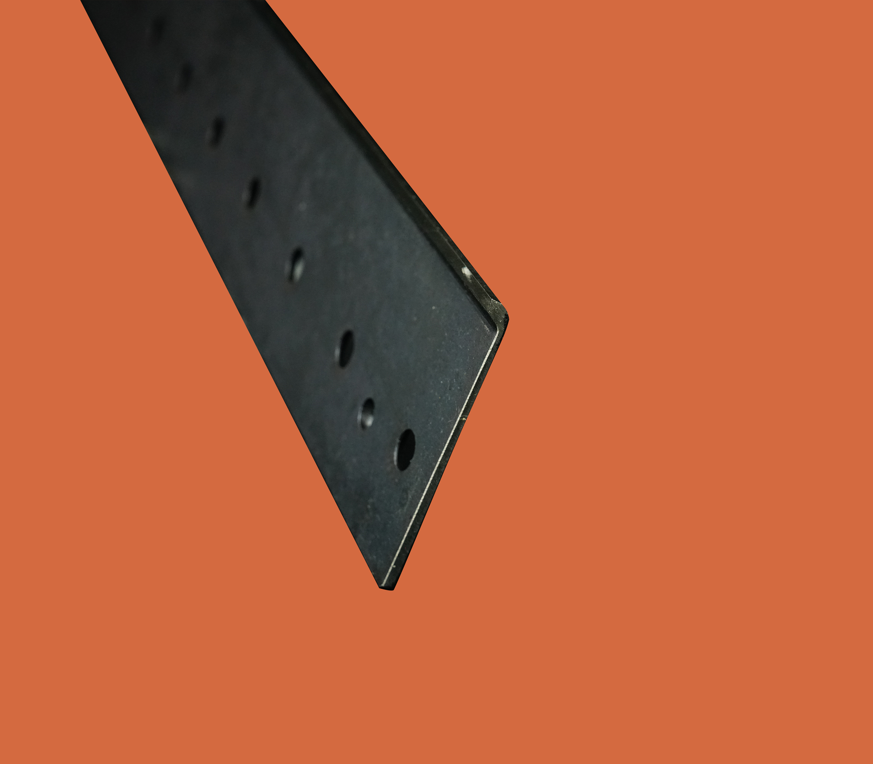 JDY7116 BEDKNIFE 3