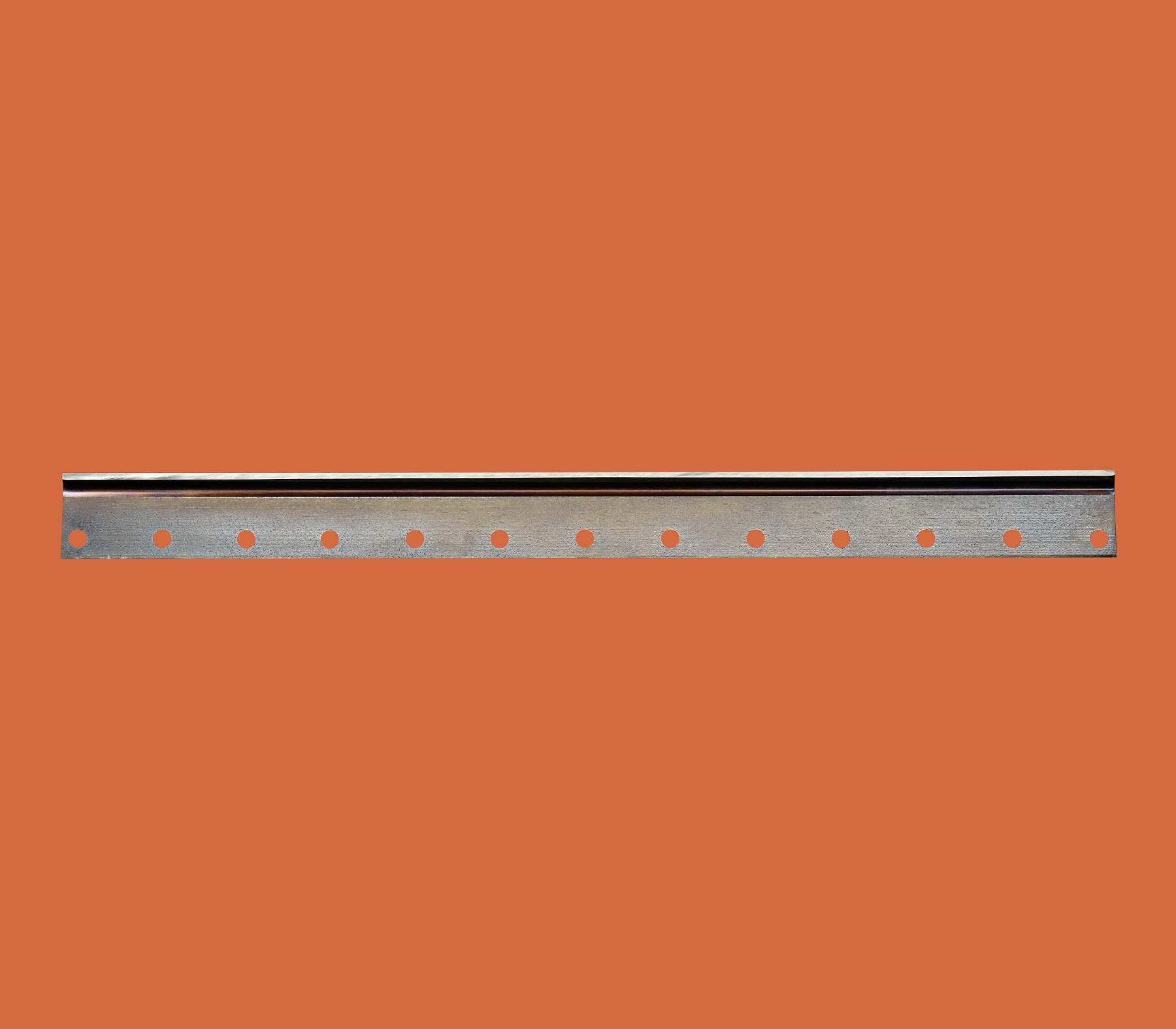 JDY503550 BEDKNIFE 2