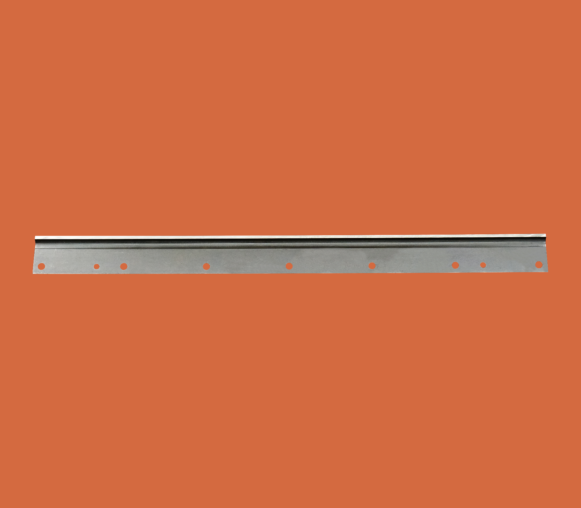 JDY325163 BEDKNIFE 2