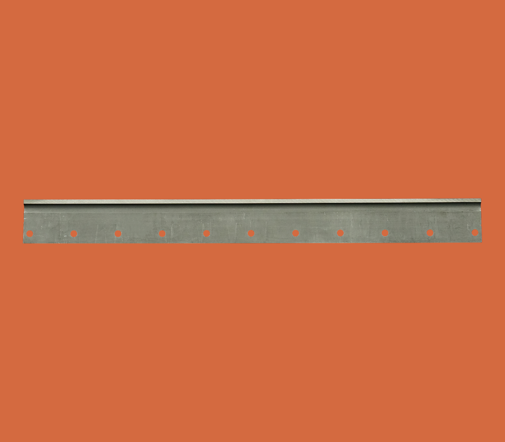 JDY503654 BEDKNIFE 2