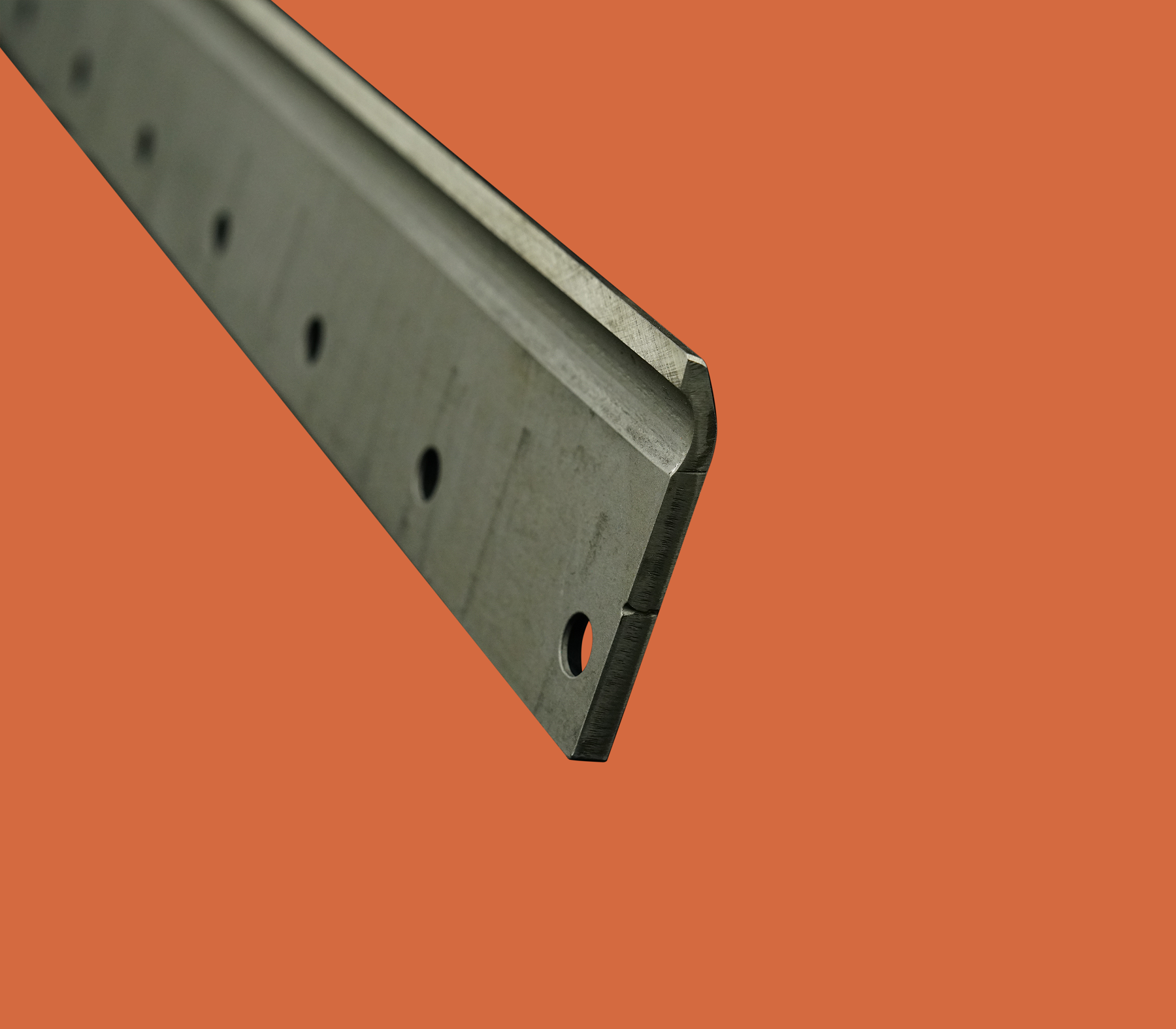 JDY503654 BEDKNIFE 3
