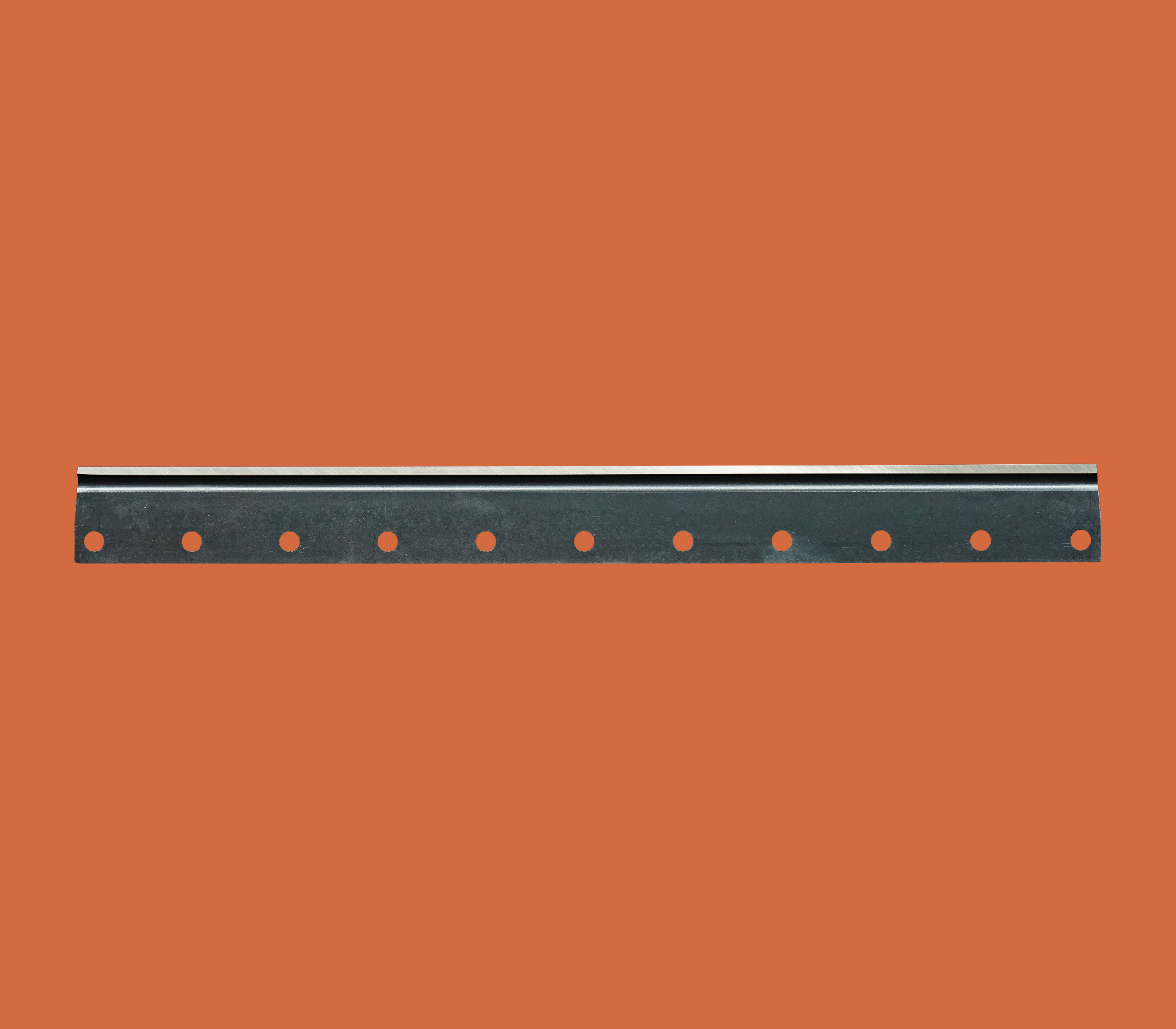 JDY554284 BEDKNIFE 2