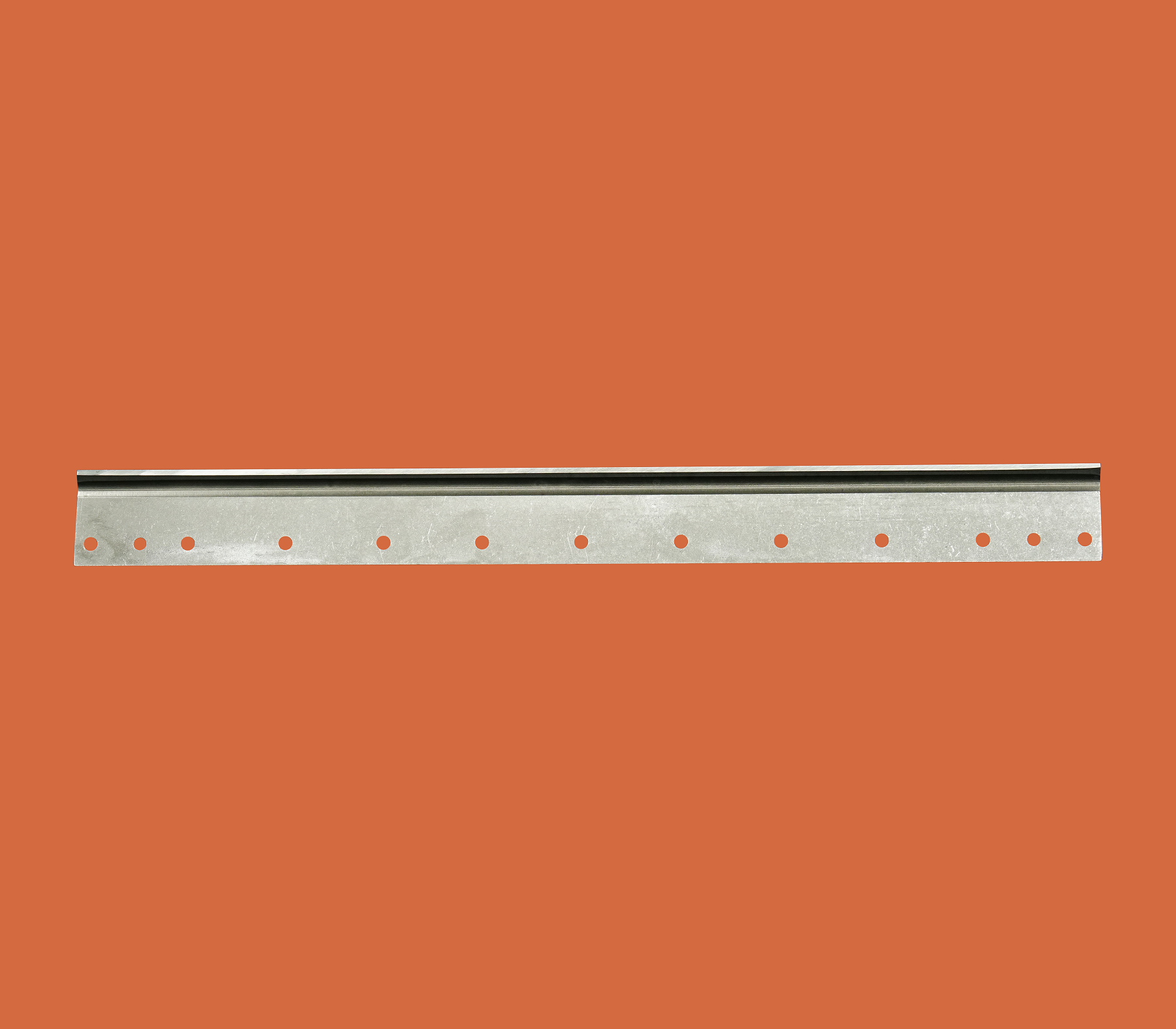 JDY5000414 BEDKNIFE 2
