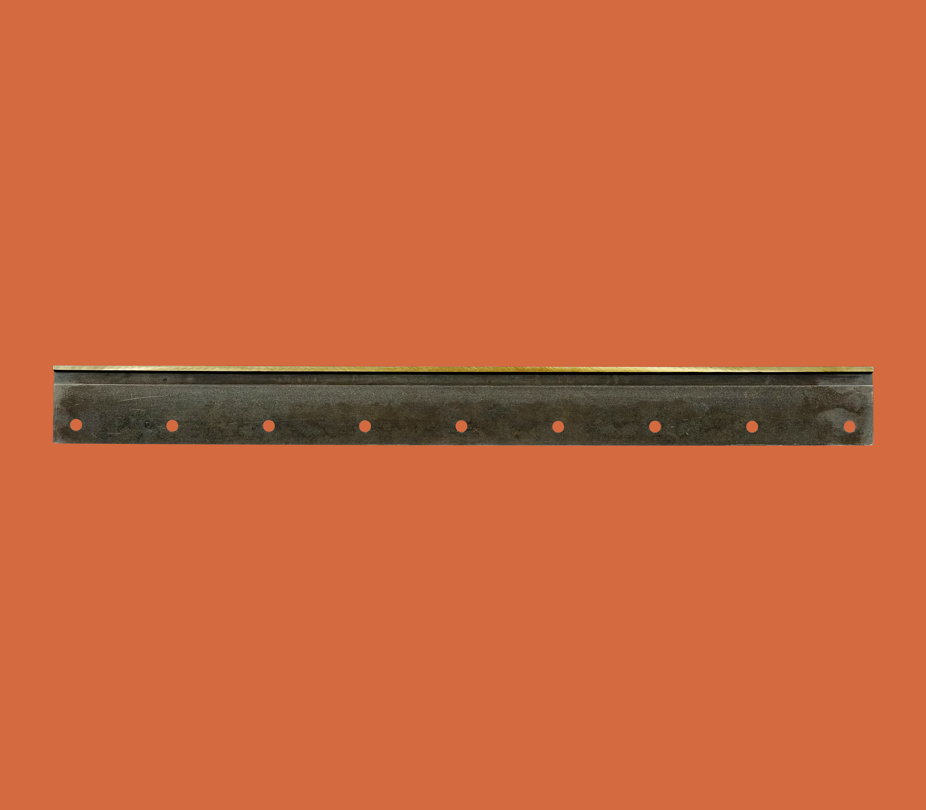 JDY70430190 BEDKNIFE 2
