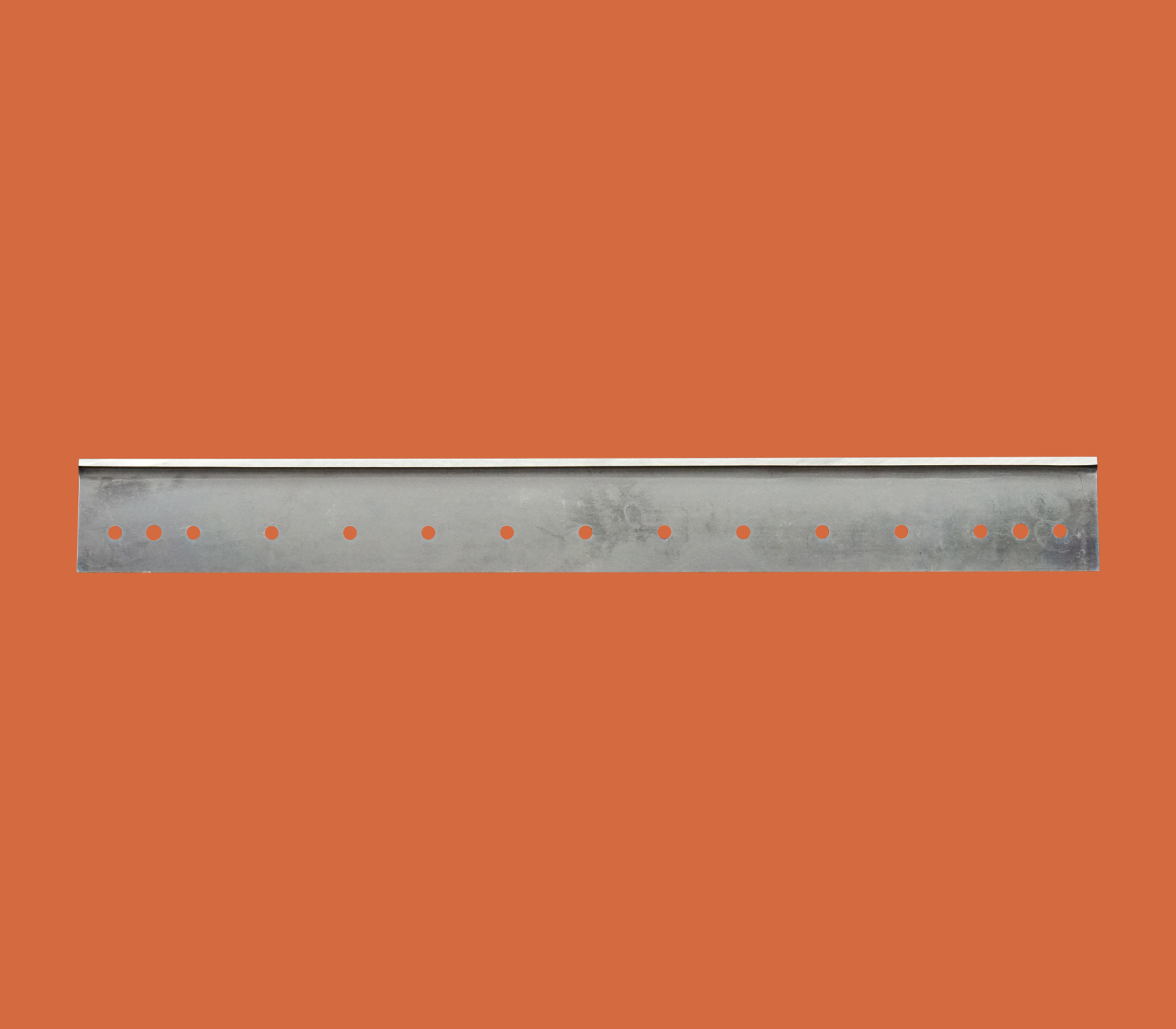 JDY70430311 BEDKNIFE 2