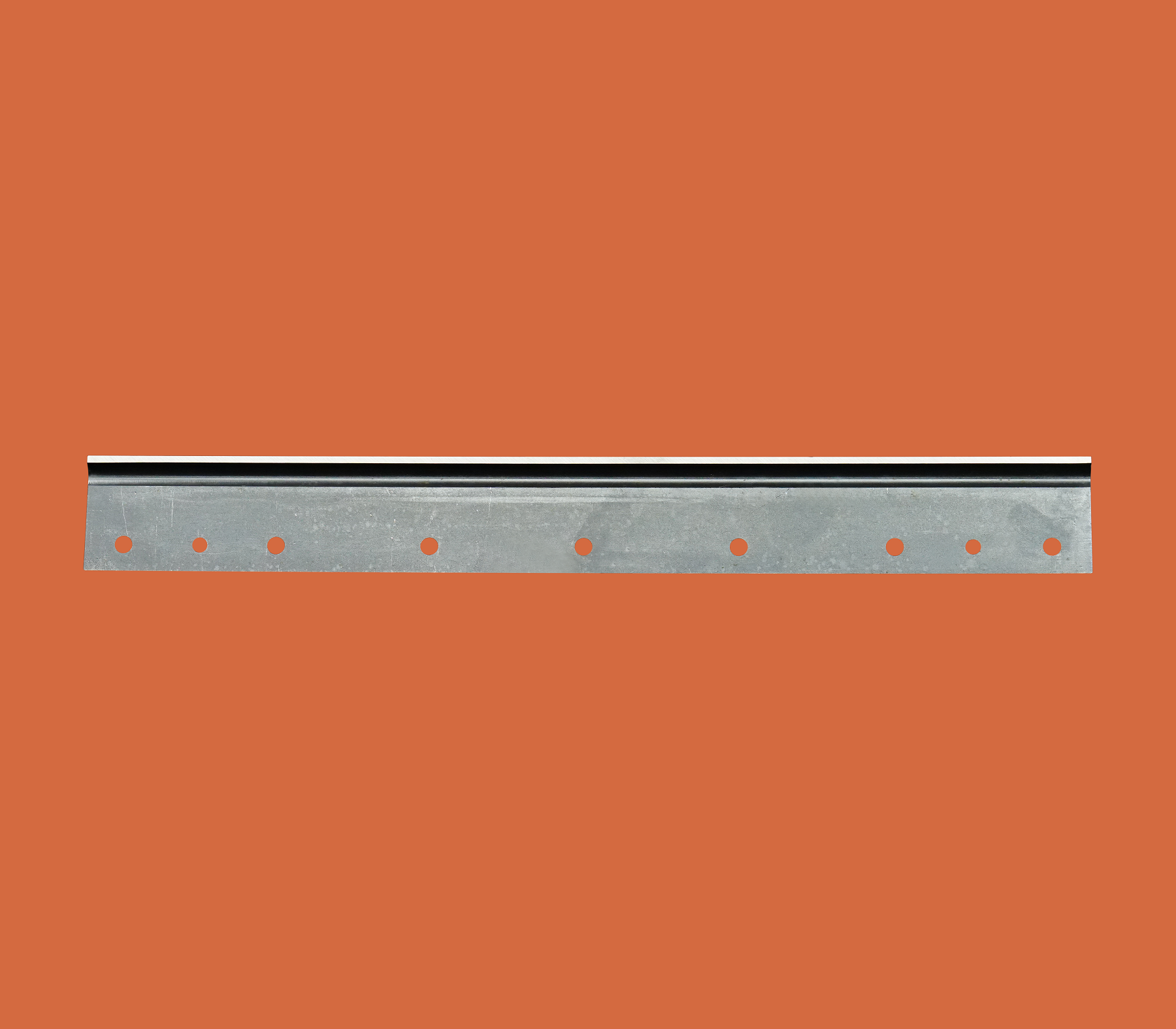 JDY70430320 BEDKNIFE 2