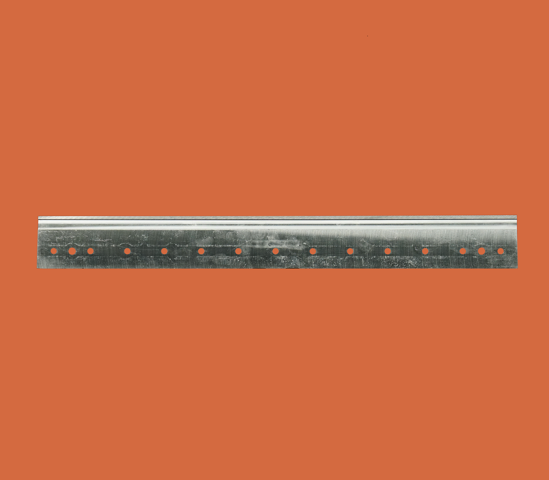 JDY2511000270 BEDKNIFE 2