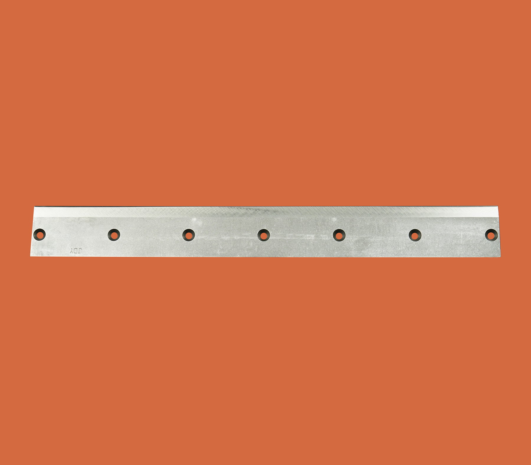 JDY0020 85-770-51 BedKnife; Replaces OEM# K2510000020
