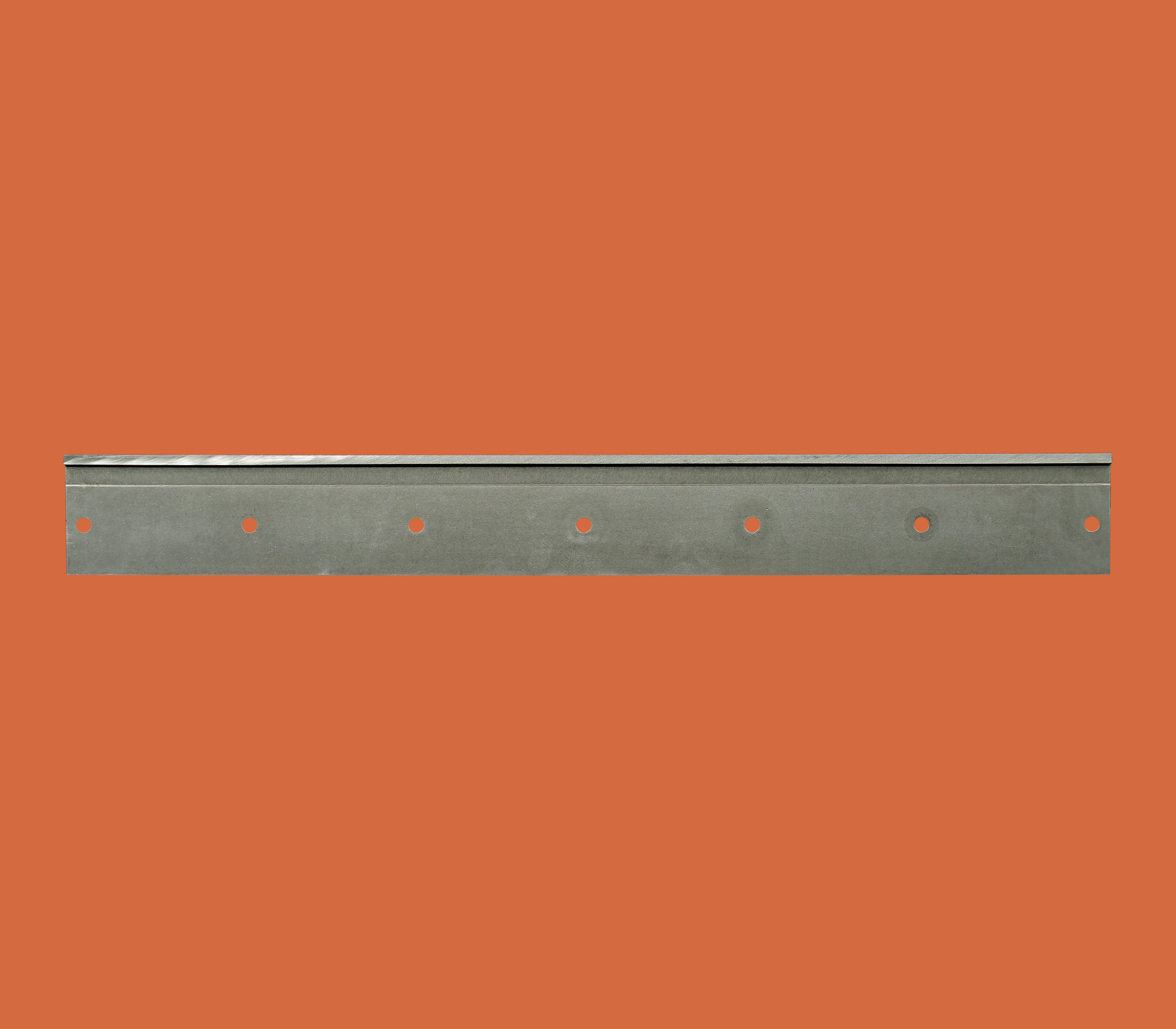 JDYK2510000020 BEDKNIFE 2