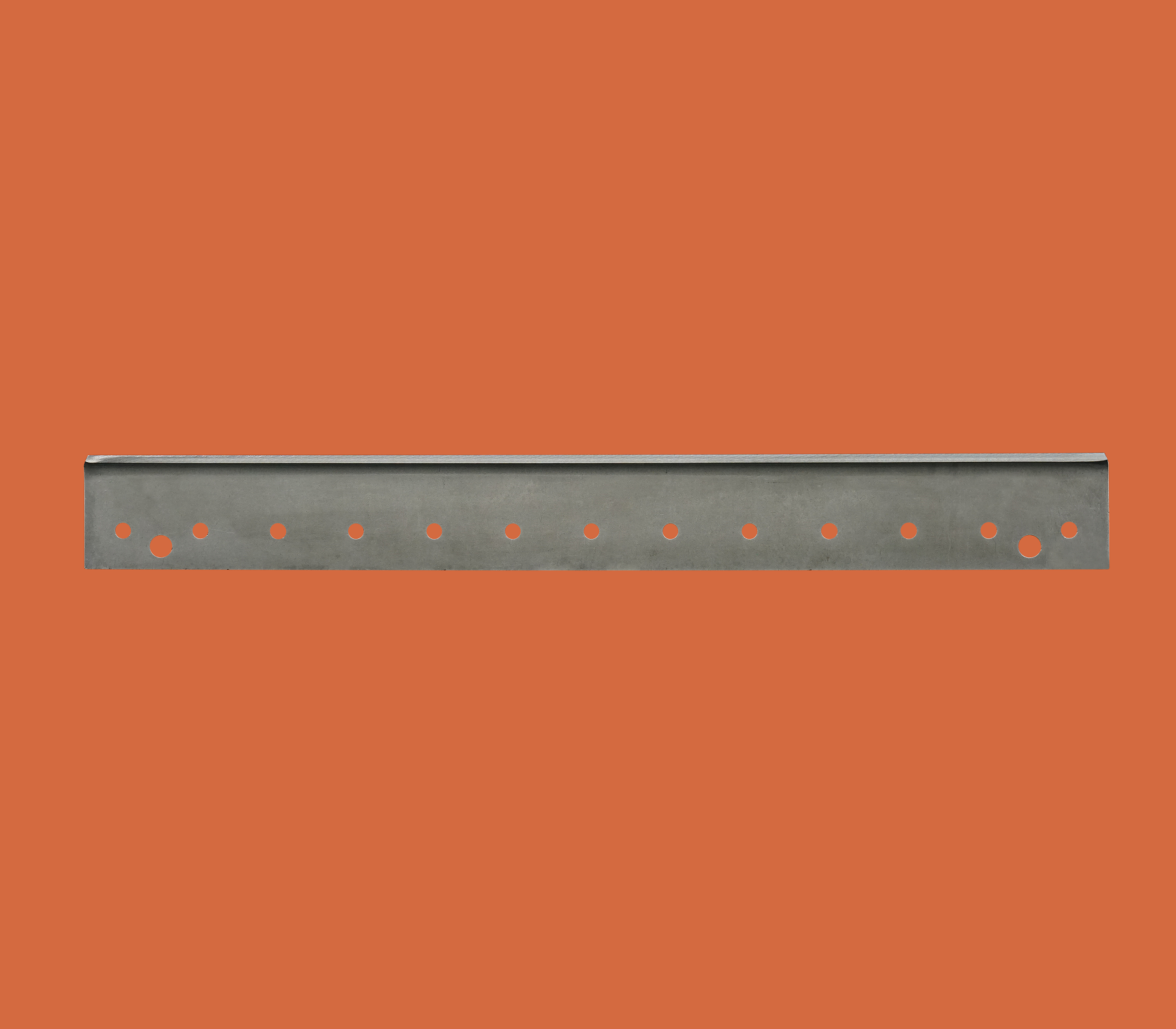 JDY7351 BEDKNIFE 2