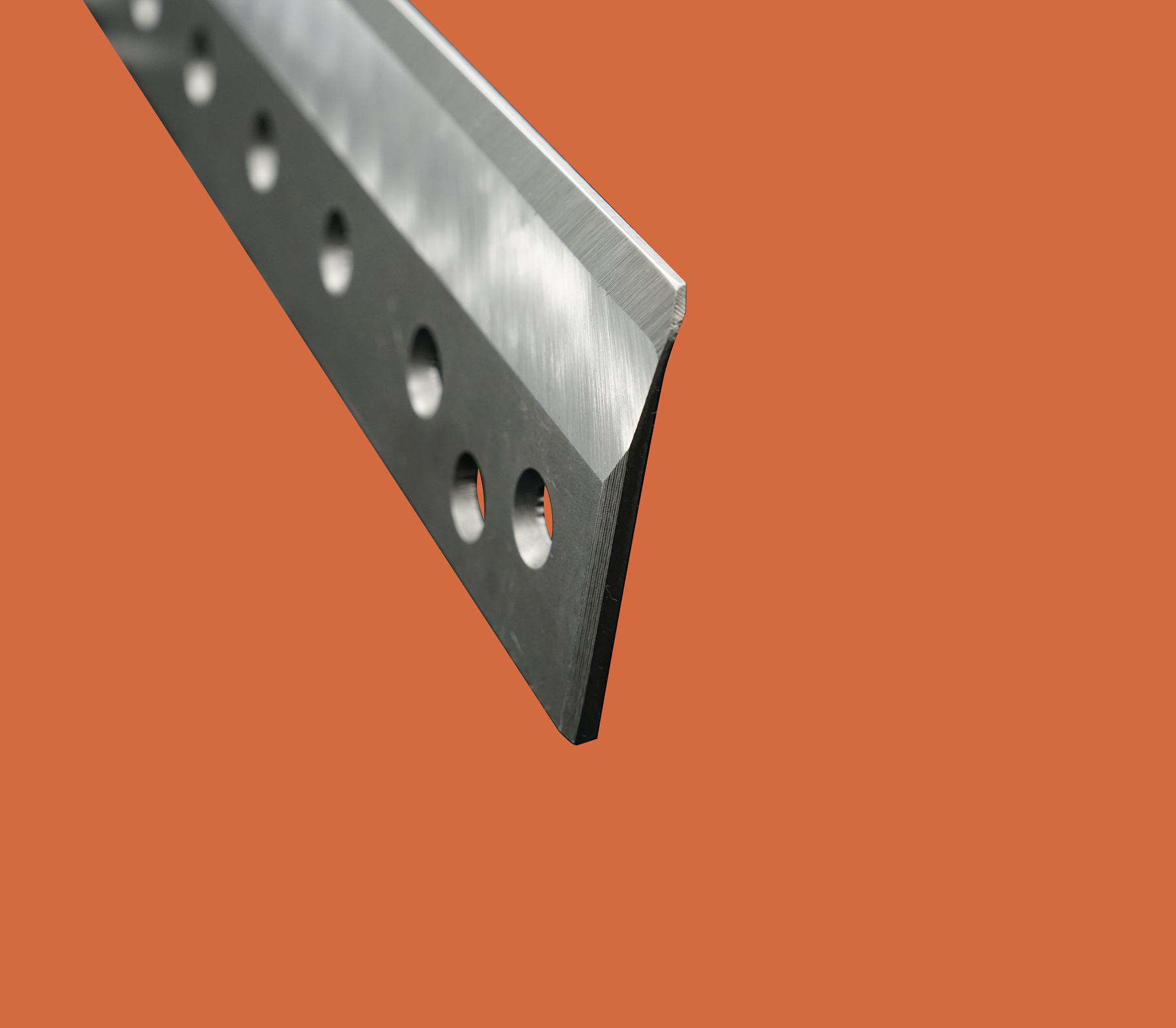 JDY7351 BEDKNIFE 3