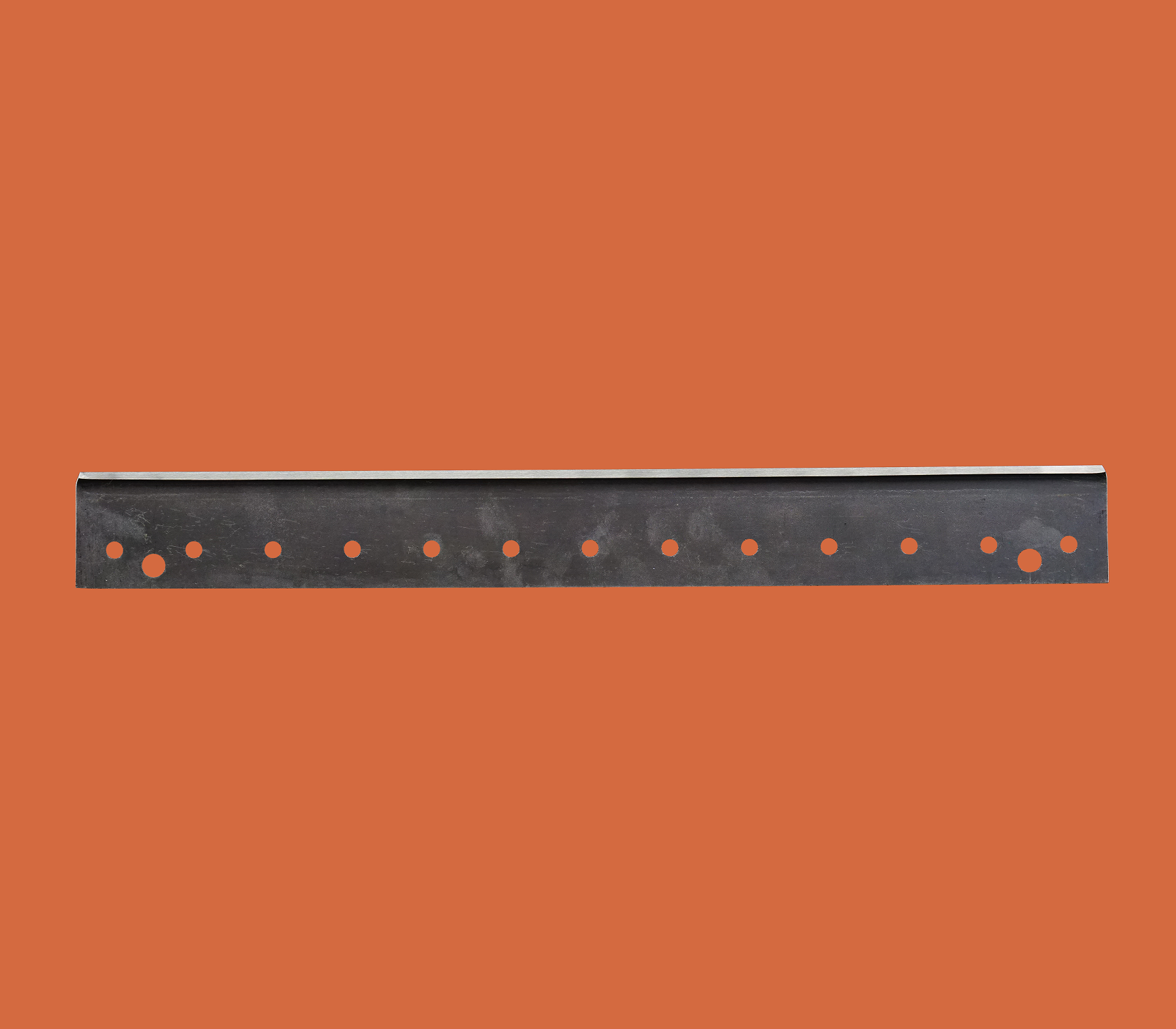 JDY17532 BEDKNIFE 2