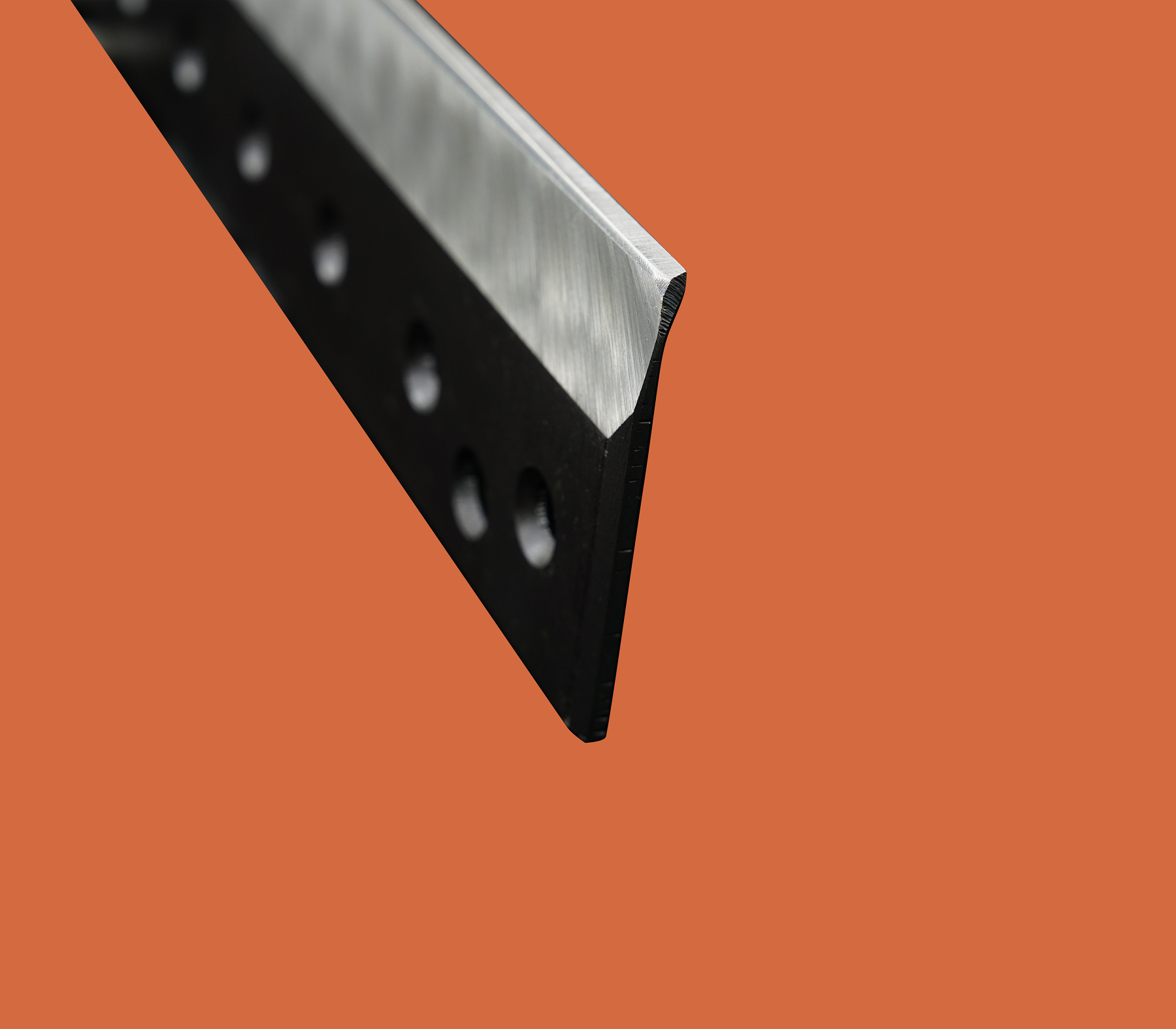JDY17532 BEDKNIFE 3