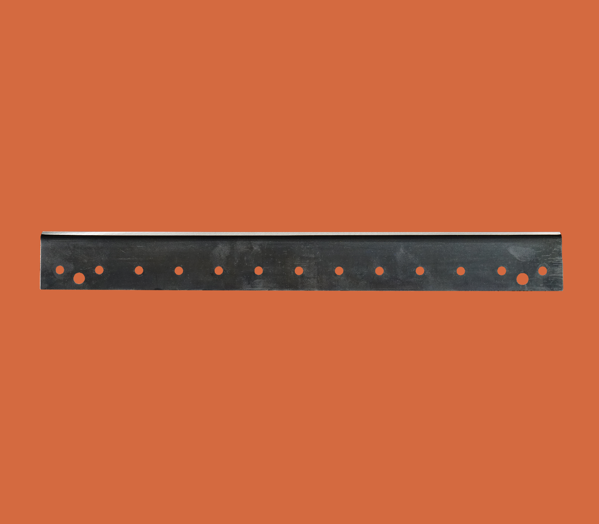 JDY17533 BEDKNIFE 2