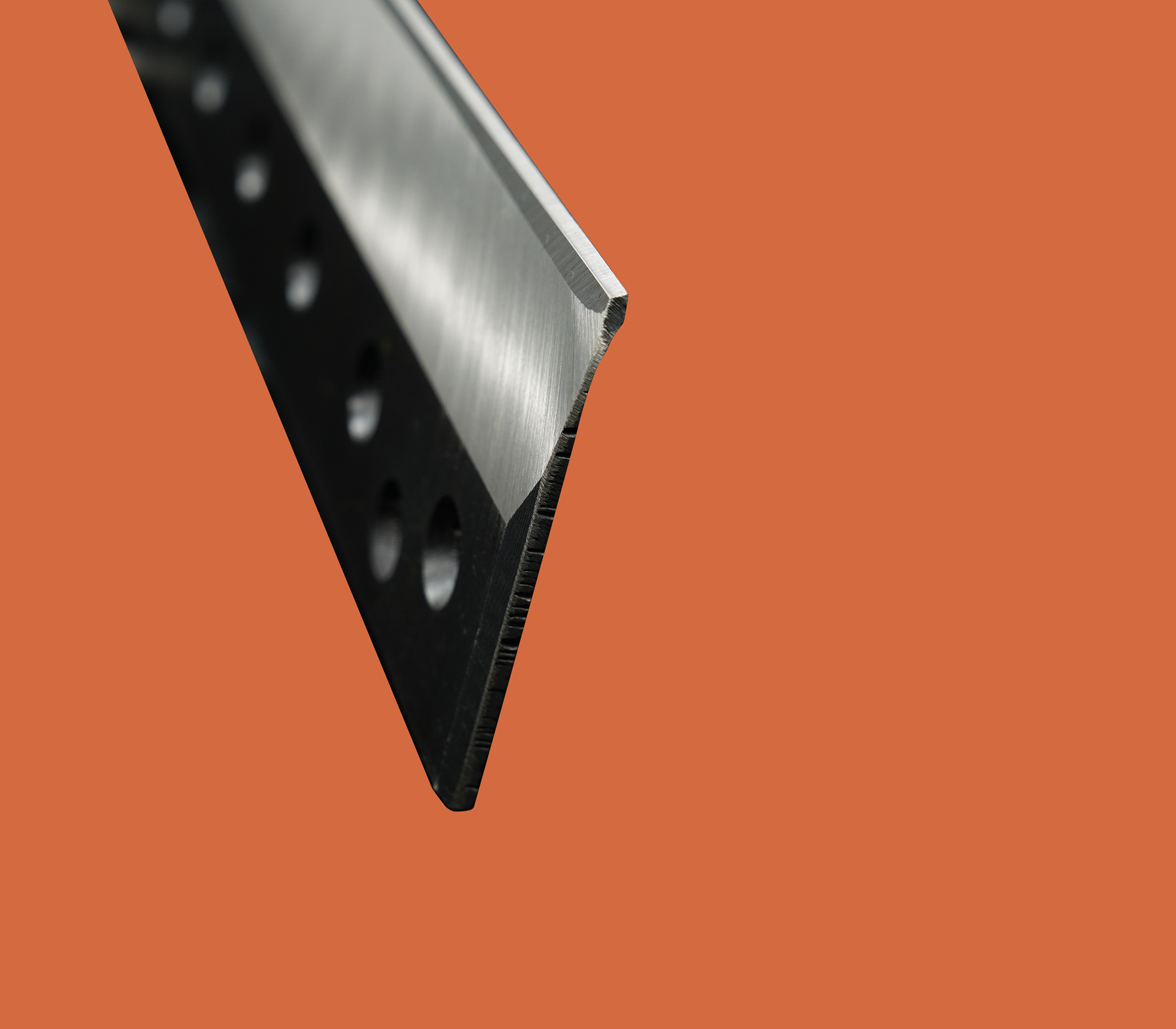 JDY17533 BEDKNIFE 3