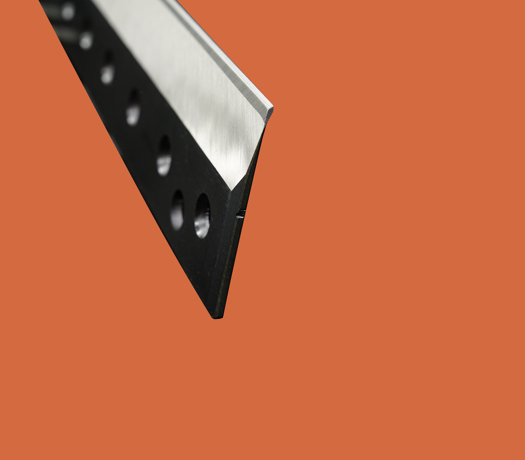 JDY17534 BEDKNIFE 3