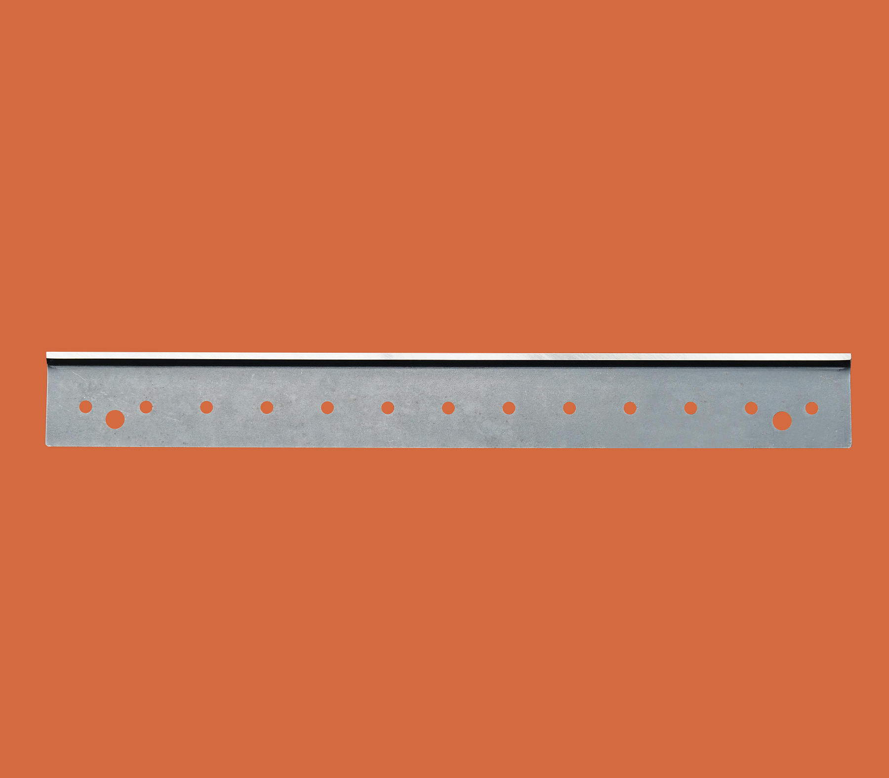 JDY17767 BEDKNIFE 2