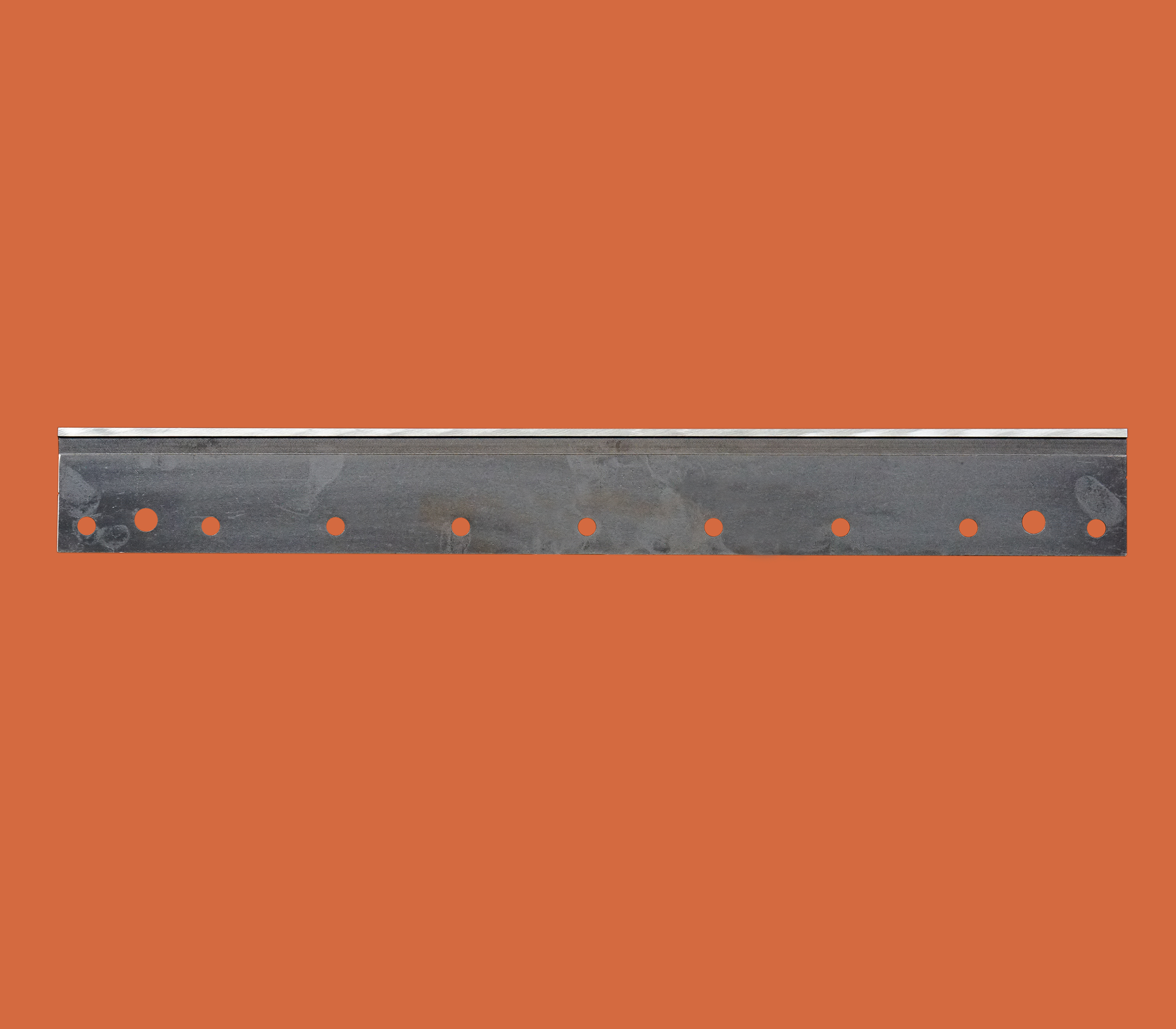 JDY1928 BEDKNIFE 2