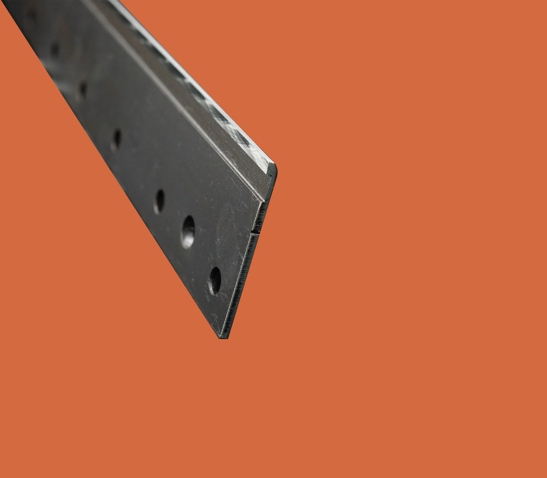 JDY1928 BEDKNIFE 3