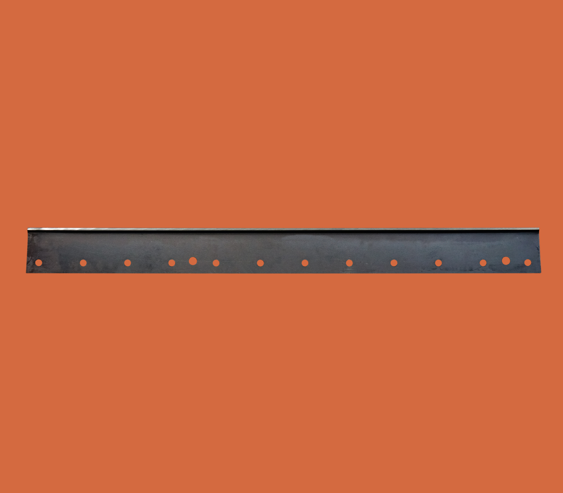 JDY1973 BEDKNIFE 2
