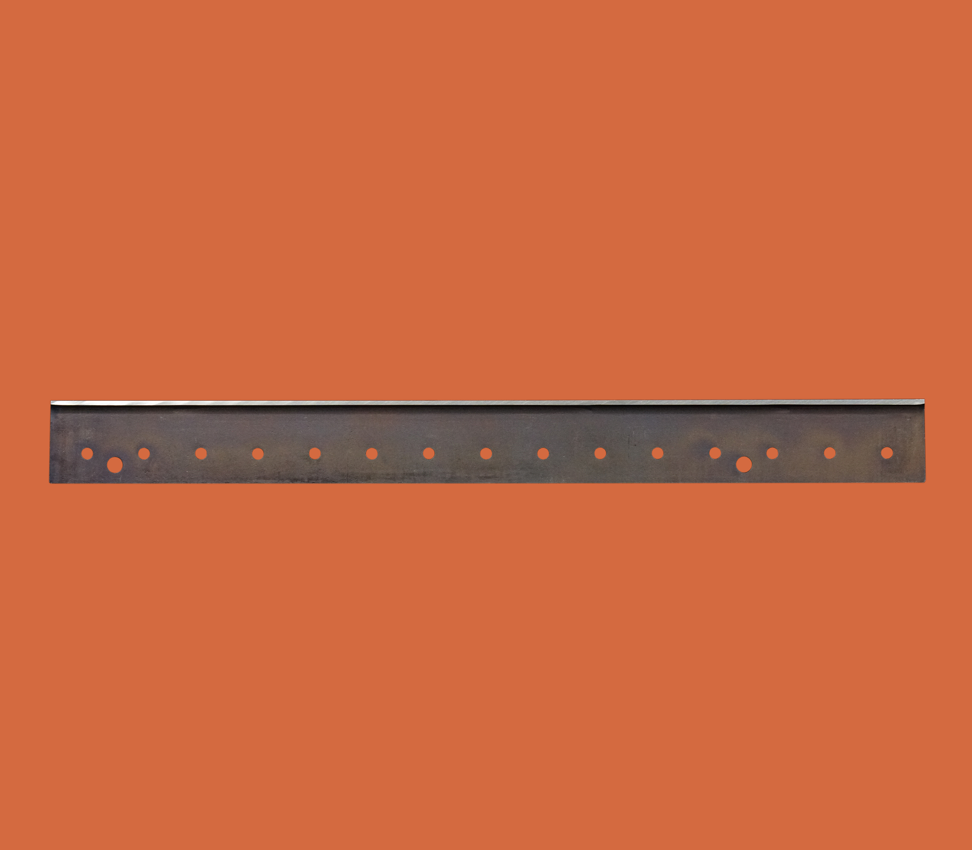 JDY6947 BEDKNIFE 2