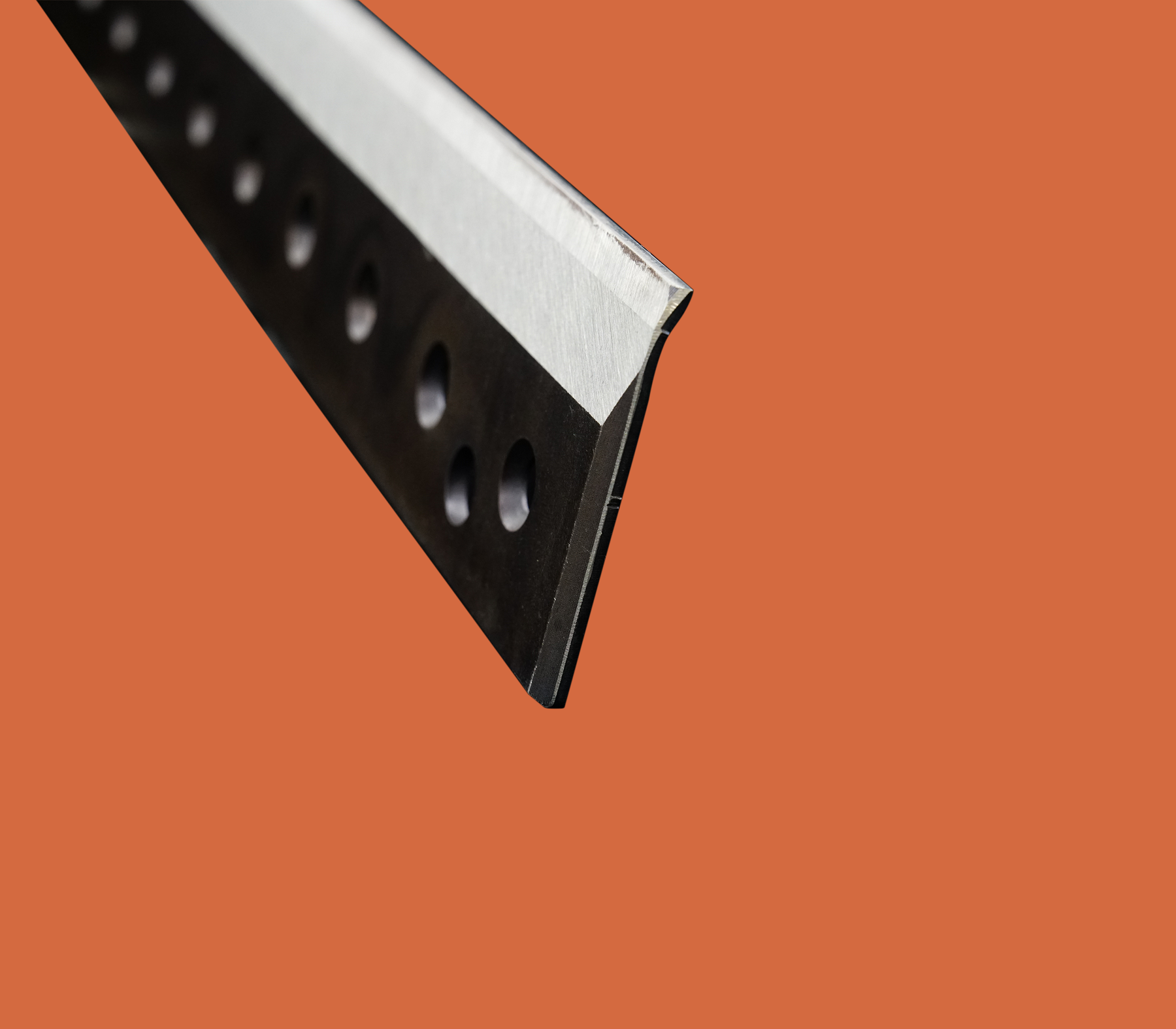 JDY6947 BEDKNIFE 3