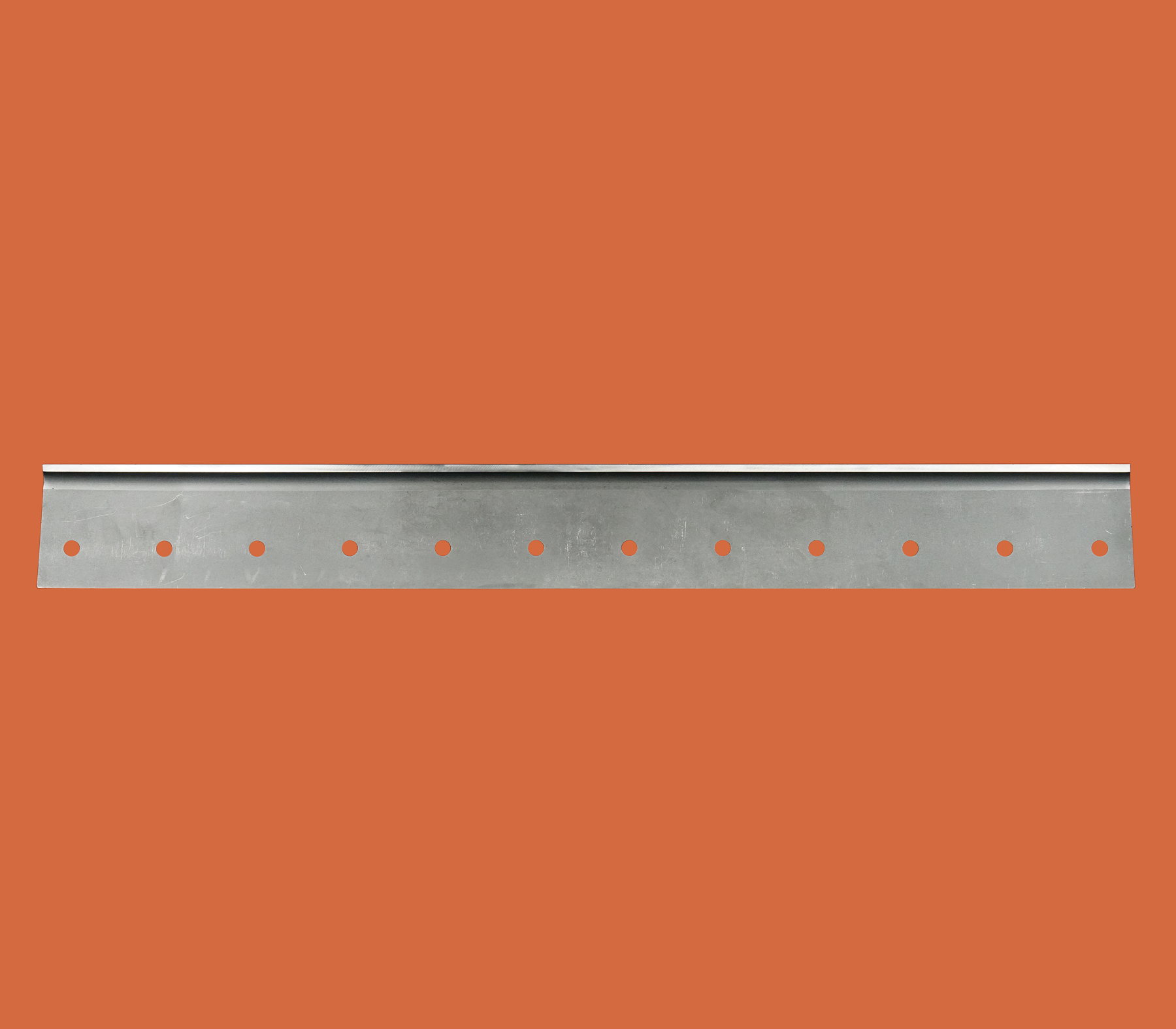 JDY16756 BEDKNIFE 2