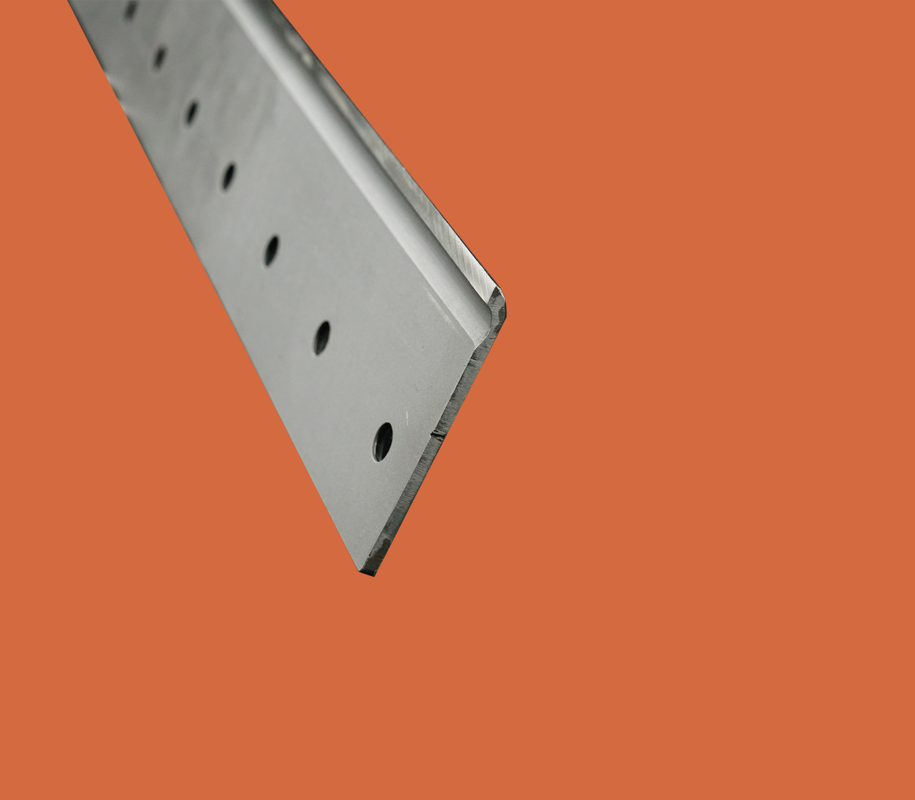 JDY16756 BEDKNIFE 3