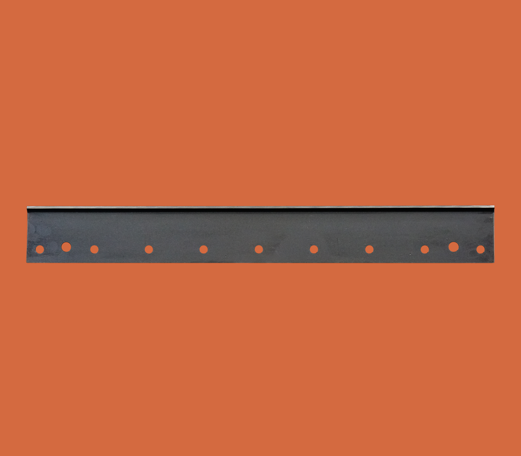 JDY17751 BEDKNIFE 2