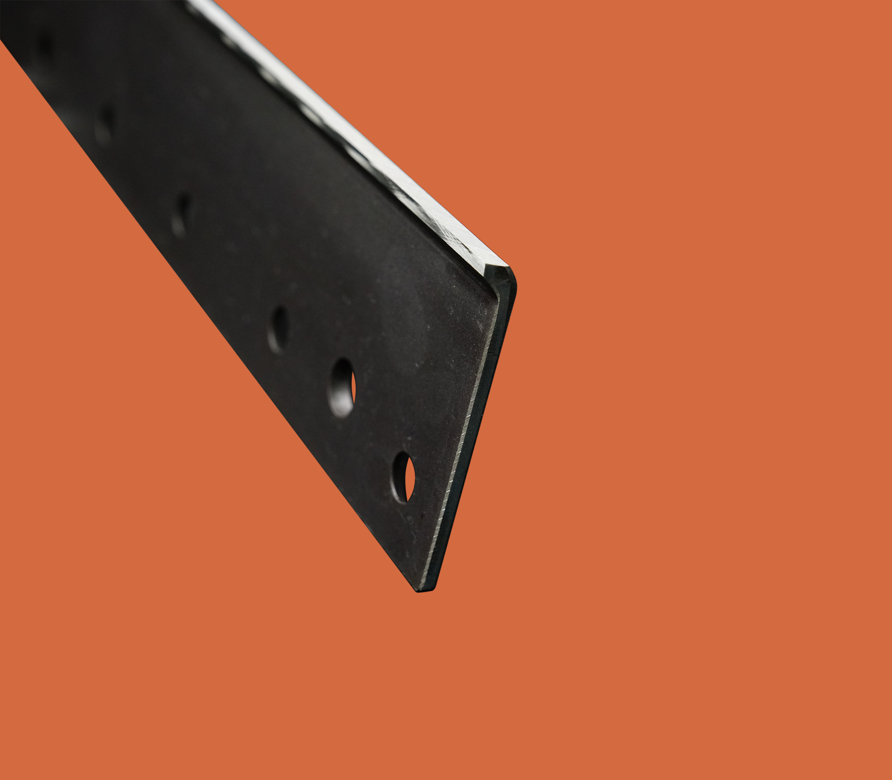 JDY17751 BEDKNIFE 3